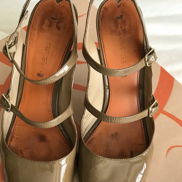 Via Spiga high heeled sandals - Picture 2 of 8